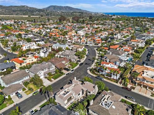 3837  Vista Blanca  , San Clemente, CA