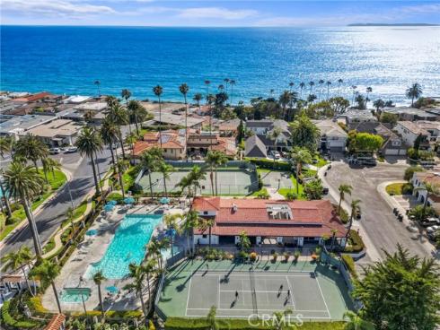 3837  Vista Blanca  , San Clemente, CA