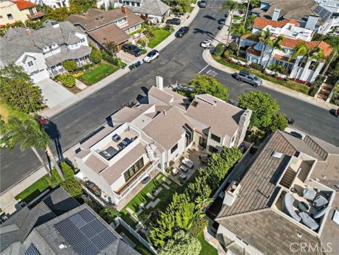 3837  Vista Blanca  , San Clemente, CA