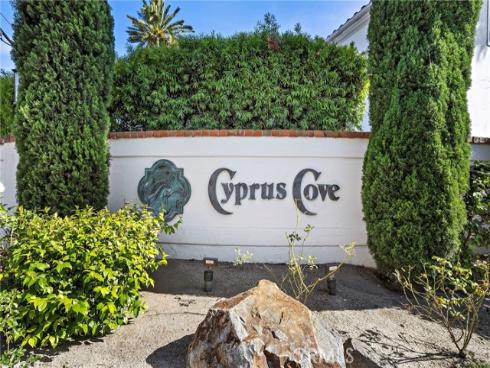 3837  Vista Blanca  , San Clemente, CA