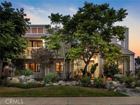 3837  Vista Blanca  , San Clemente, CA
