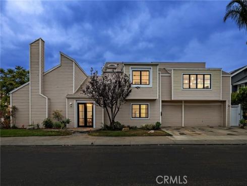 3837  Vista Blanca  , San Clemente, CA