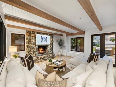 3837  Vista Blanca  , San Clemente, CA