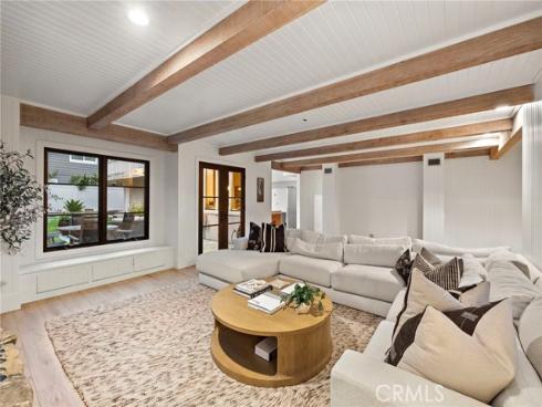 3837  Vista Blanca  , San Clemente, CA
