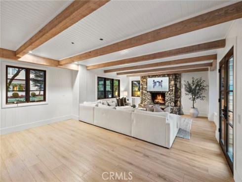 3837  Vista Blanca  , San Clemente, CA