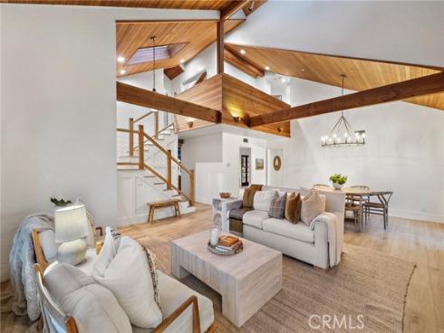 3837  Vista Blanca  , San Clemente, CA