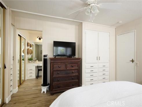 115 Mira Adelante , San Clemente, CA