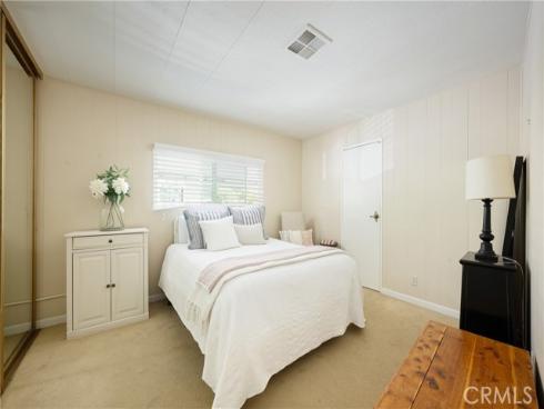 115 Mira Adelante , San Clemente, CA