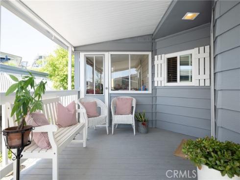 115 Mira Adelante , San Clemente, CA