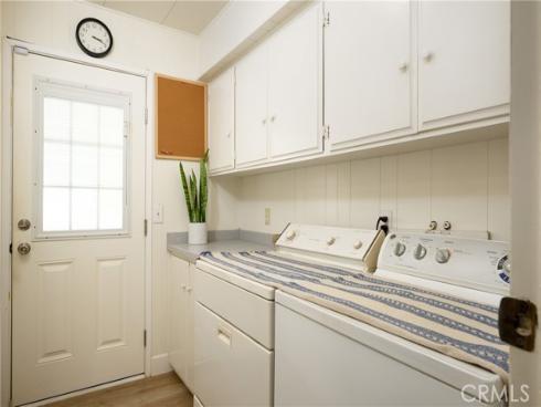 115 Mira Adelante , San Clemente, CA