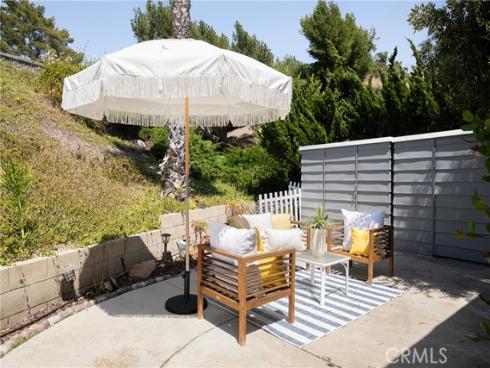 115 Mira Adelante , San Clemente, CA