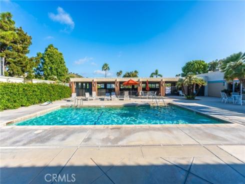 115 Mira Adelante , San Clemente, CA