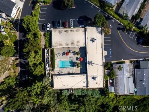 115 Mira Adelante , San Clemente, CA