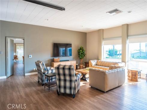 115 Mira Adelante , San Clemente, CA