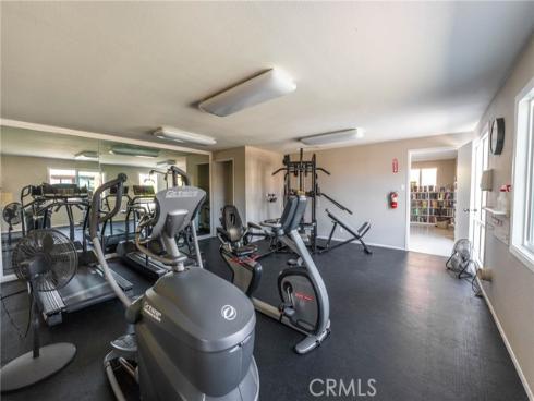 115 Mira Adelante , San Clemente, CA