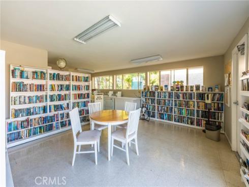 115 Mira Adelante , San Clemente, CA