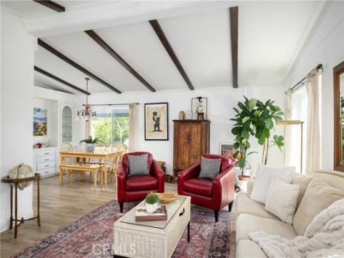 115 Mira Adelante , San Clemente, CA