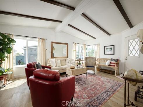 115 Mira Adelante , San Clemente, CA