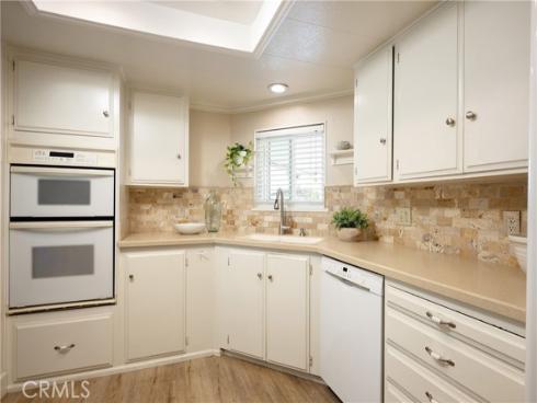 115 Mira Adelante , San Clemente, CA
