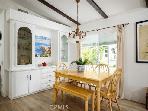 115 Mira Adelante , San Clemente, CA