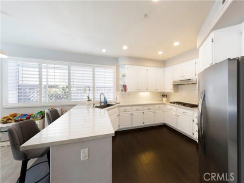 2113 Via Viejo , San Clemente, CA