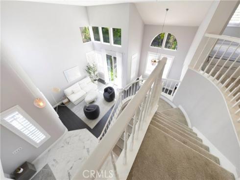 2113 Via Viejo , San Clemente, CA