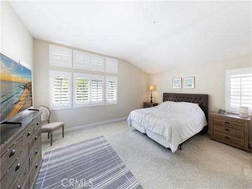 2113 Via Viejo , San Clemente, CA