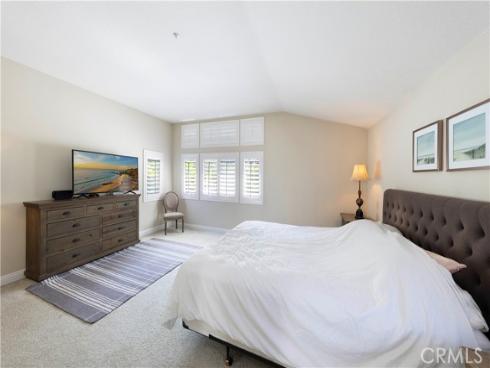 2113 Via Viejo , San Clemente, CA