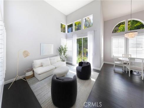 2113 Via Viejo , San Clemente, CA