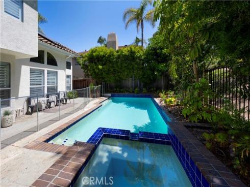 2113 Via Viejo , San Clemente, CA