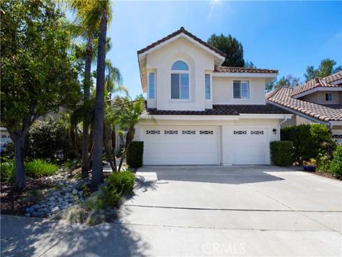 2113 Via Viejo , San Clemente, CA