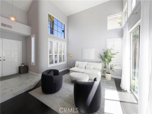 2113 Via Viejo , San Clemente, CA