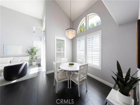 2113 Via Viejo , San Clemente, CA