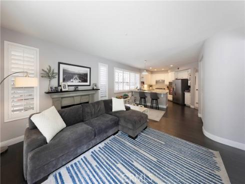 2113 Via Viejo , San Clemente, CA