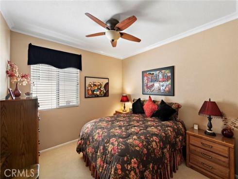 10 Via Palacio , San Clemente, CA