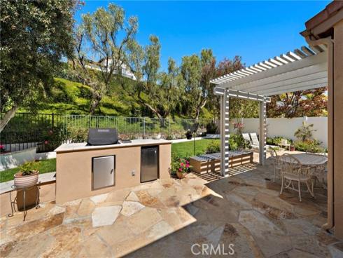 10 Via Palacio , San Clemente, CA