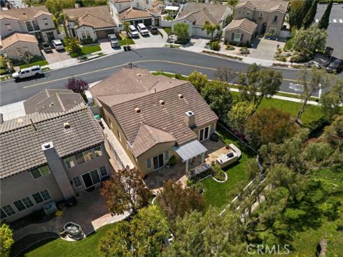 10 Via Palacio , San Clemente, CA
