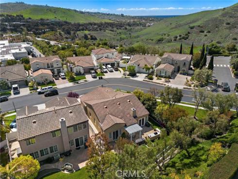 10 Via Palacio , San Clemente, CA