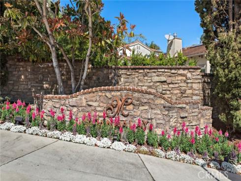 10  Via Palacio  , San Clemente, CA