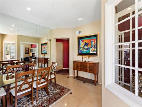 10 Via Palacio , San Clemente, CA