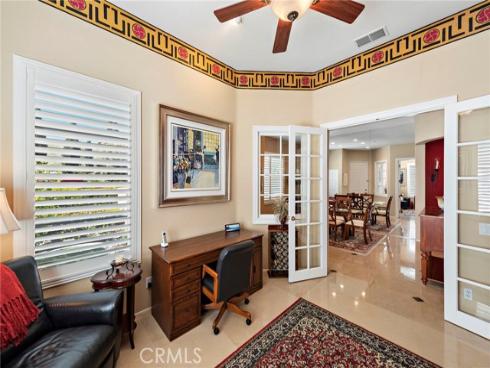 10 Via Palacio , San Clemente, CA