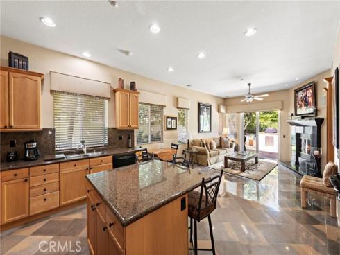 10 Via Palacio , San Clemente, CA