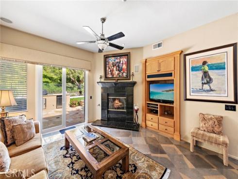 10 Via Palacio , San Clemente, CA