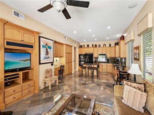 10 Via Palacio , San Clemente, CA