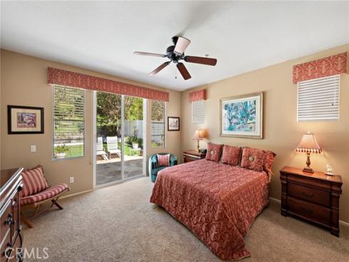 10 Via Palacio , San Clemente, CA