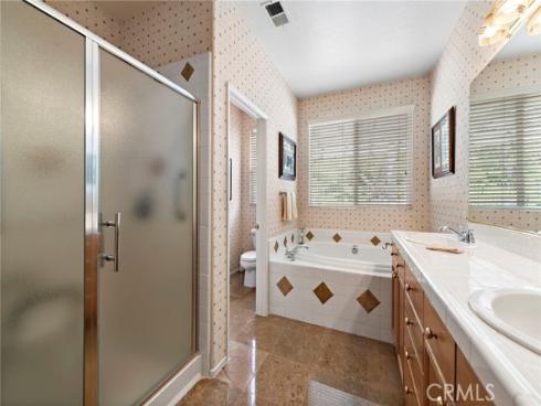 10 Via Palacio , San Clemente, CA