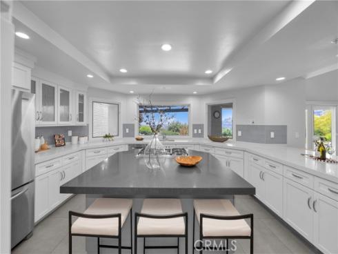 2852 Via Amapola , San Clemente, CA