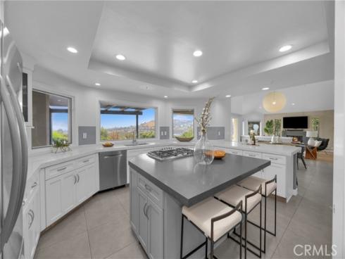 2852 Via Amapola , San Clemente, CA