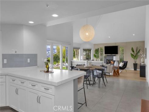 2852 Via Amapola , San Clemente, CA