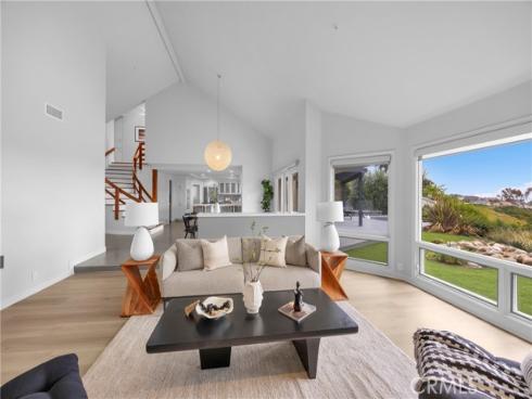 2852 Via Amapola , San Clemente, CA
